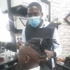 khamillionarethebarber