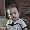 hnineaindraylinn2