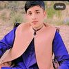 king..naqib..achakzai