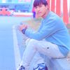 x_ettri_boy3