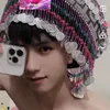 quoc_coi_2k