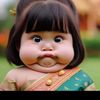 armytila
