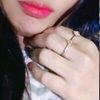 riyanti3244