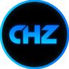 chzzclips