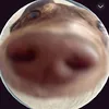 10meeeeeeeoooooowwwwww10