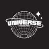 universemart0