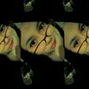 germinokelvin