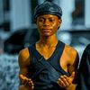 olamide143