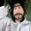 tsmynj0