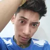 tipe_x69