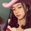 chcolatoscreamy_
