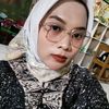 tri musa