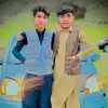 shazaibjani70