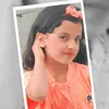 abdullahareeshaa