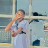 papasmok6