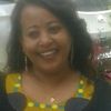 tseha32