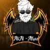 alhabshyi1