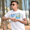 sujonbhai47