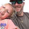wyattbranch2018