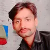 jaffer_ali_3