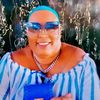 fluffymarie69