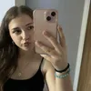 n1kola..aa
