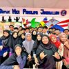basri.basir7