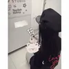 ngtanhhong