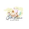 gemstonedreams