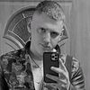 sergey_trischuk9
