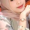 mutiarismaida