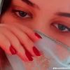 user8748853062971