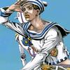 higashikata.josuke7