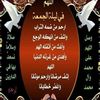 user3040608791968