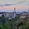 casabenedetta1