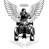 bl34rt1