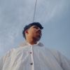 ___themiya____