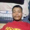 toni.saputra469