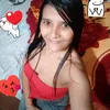 montielnoelia