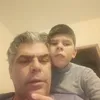 shkelqim.kuta