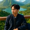 Bagus Dwi Saputra