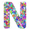 nags7807
