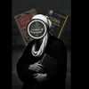 abu_taymiyyah_sy