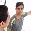pankaj70948460345160