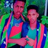 cabdulaahicabdi333