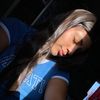 laalymj
