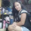 ashleydanielmathew