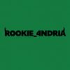 rookie_4ndria