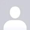 username1509_0