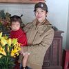 kieu1983_gmai